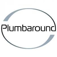 Plumbaround Pty Ltd image 1